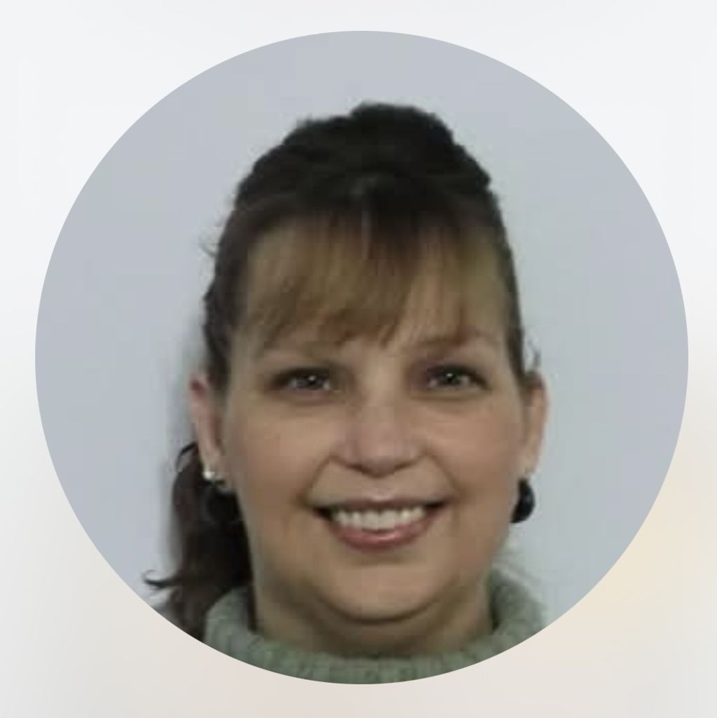 Kimberly Jean Hallock-LaFountaine Profile Photo