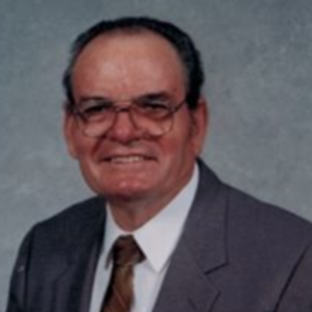 James Kelley 