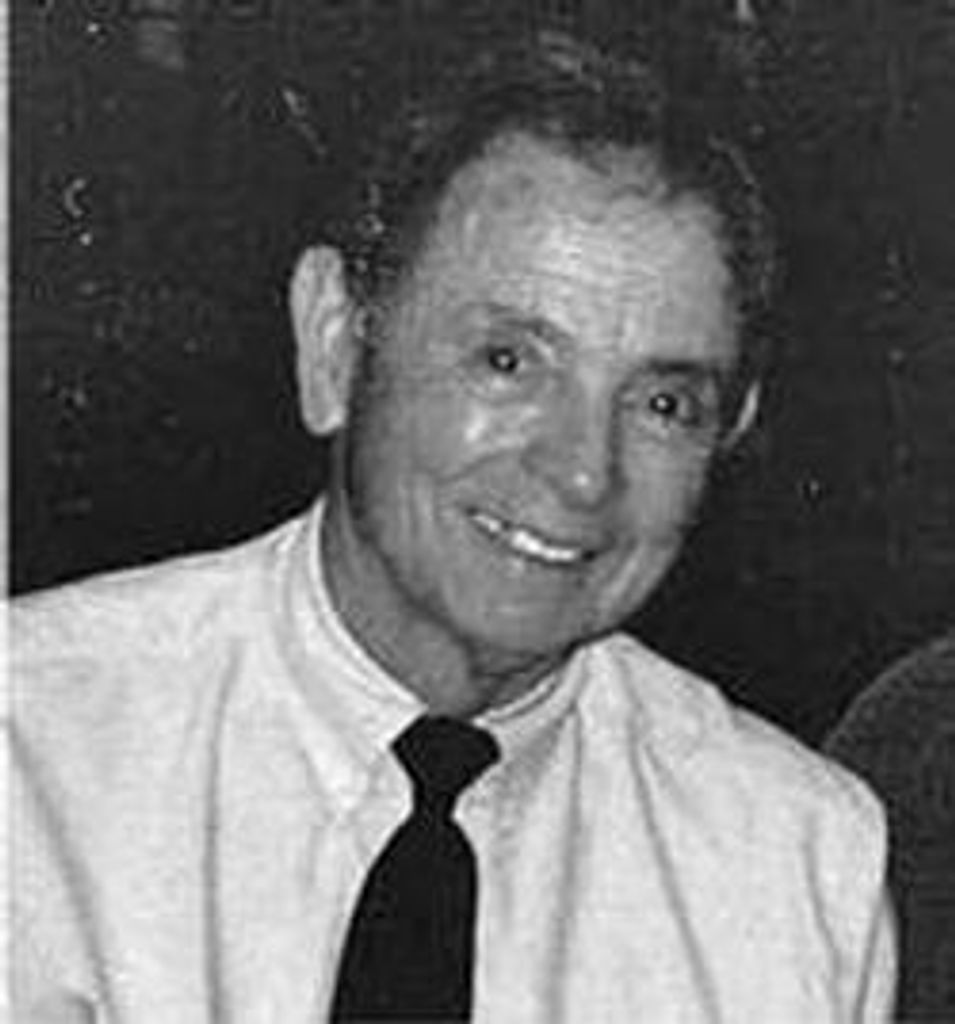 William Â€Œmarkâ€ Marconi Tarantino