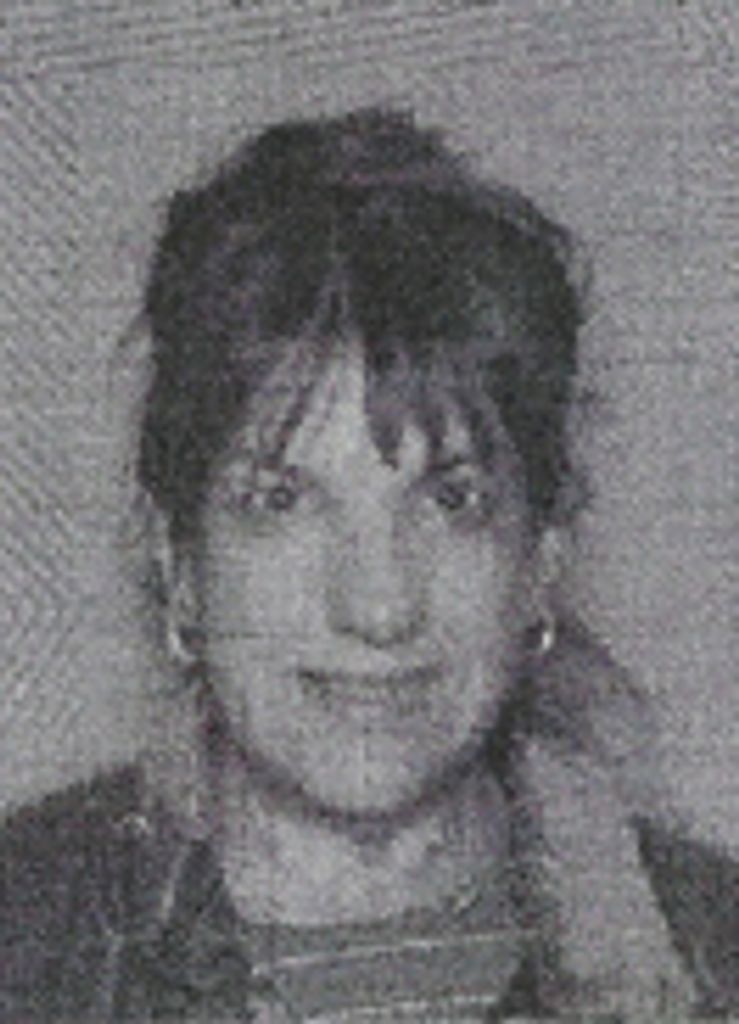 Kathryn Nester Snider Profile Photo