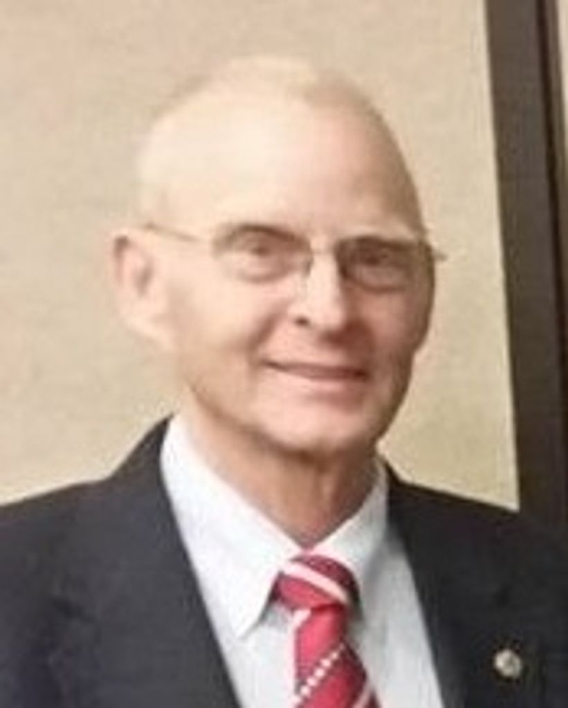 Bill Winchester Profile Photo