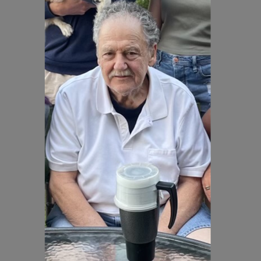 Terry Michael Schnoebelen Profile Photo