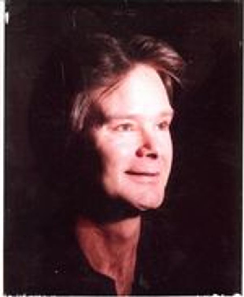 Larry W. Markley Sawyer