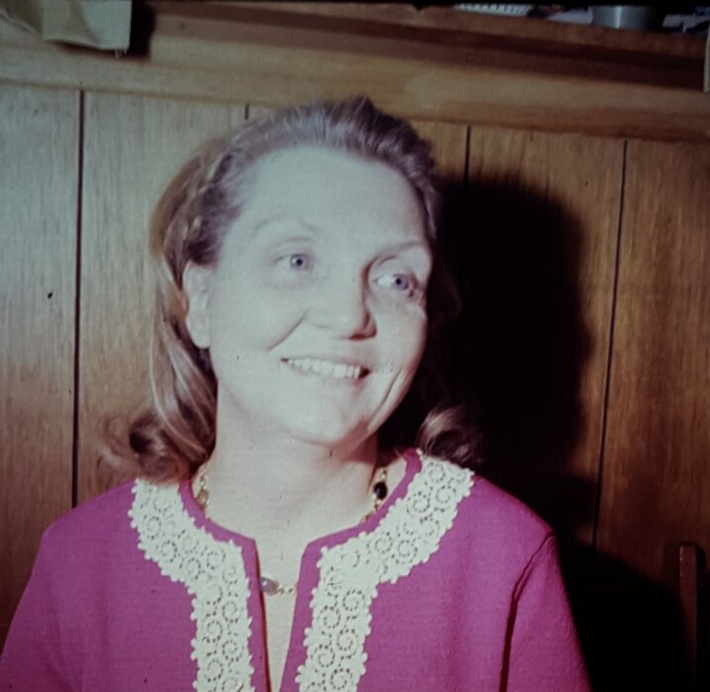 Diana C. Swartz Profile Photo