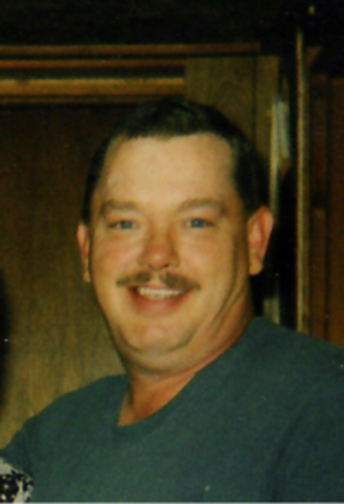 Jamie Lewis