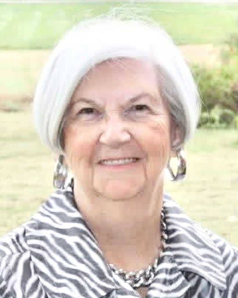 Carolyn L. Wilson Profile Photo