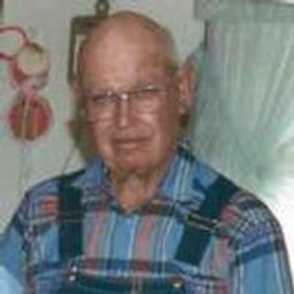 Loyd D Jones