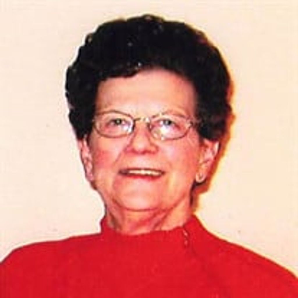 LaVon Knutson