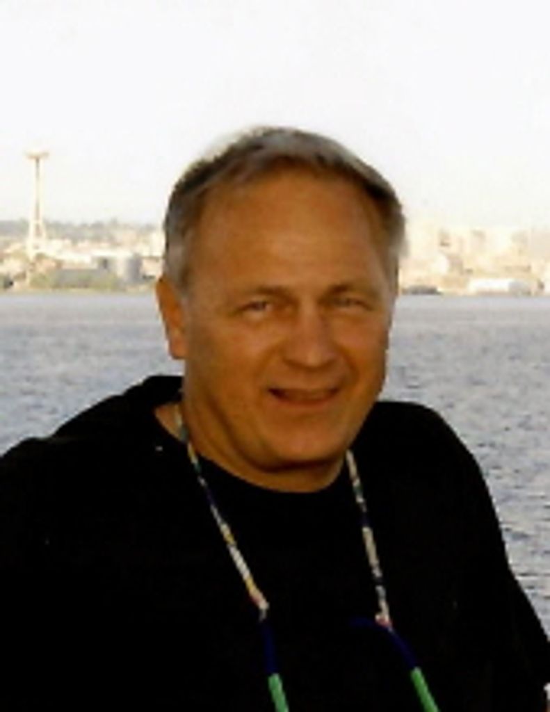 George J. Sabol, Jr. D.D.S.