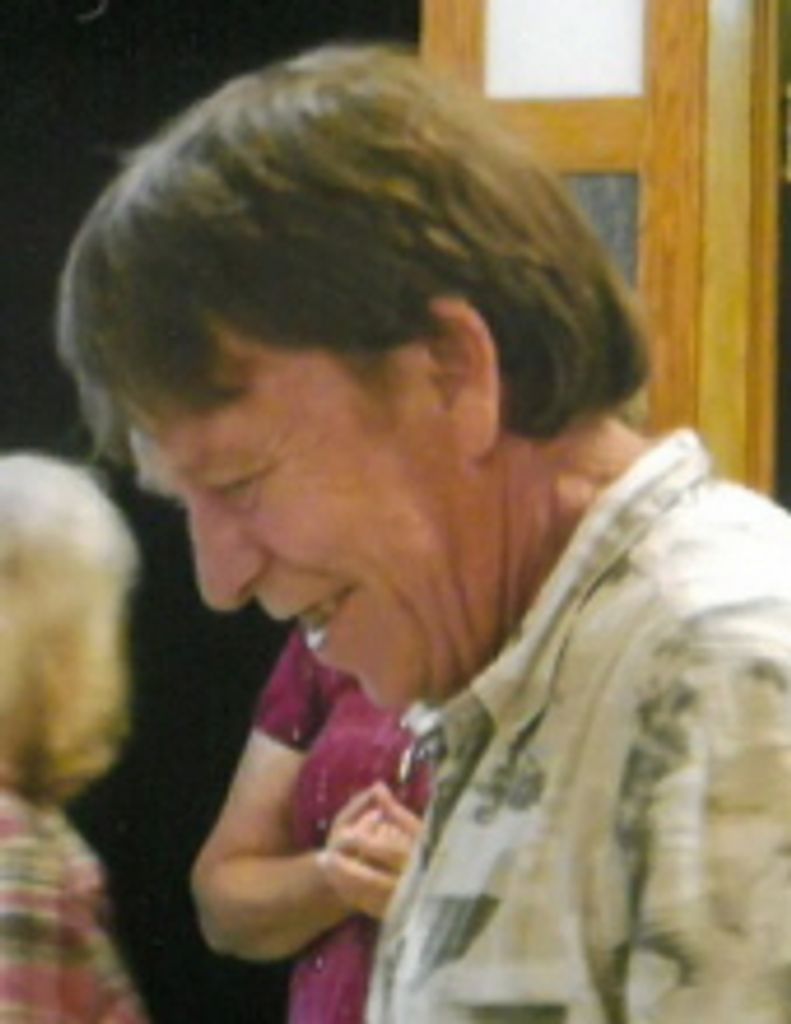 Thomas Patrick Glasgow Jr.