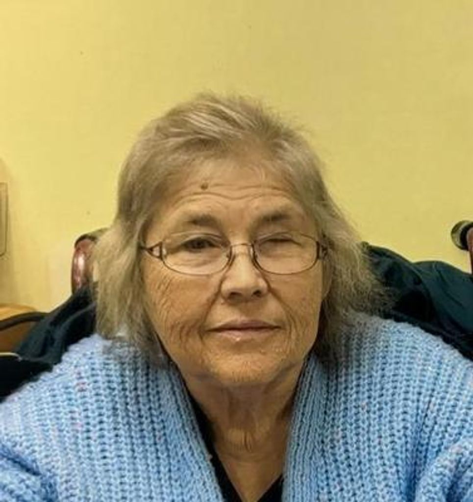 Sandra Lee Miller Profile Photo