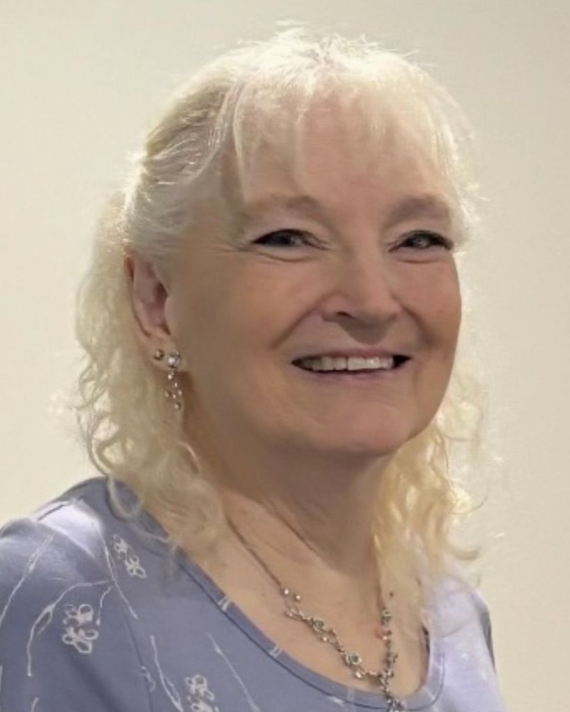 Cheryl Ann Boller Profile Photo