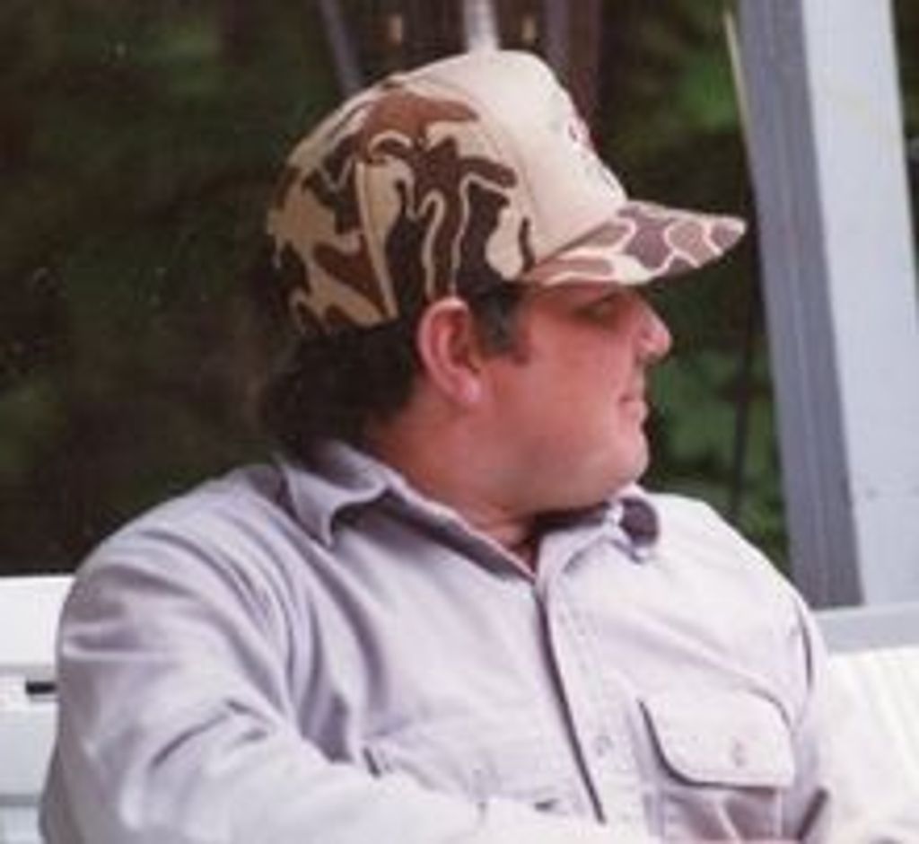 James L. Roberts