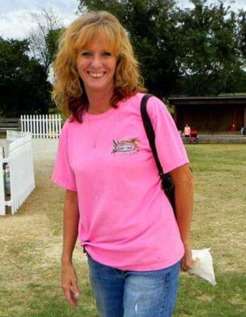 Alice Louise (Badger)  Mueller Profile Photo