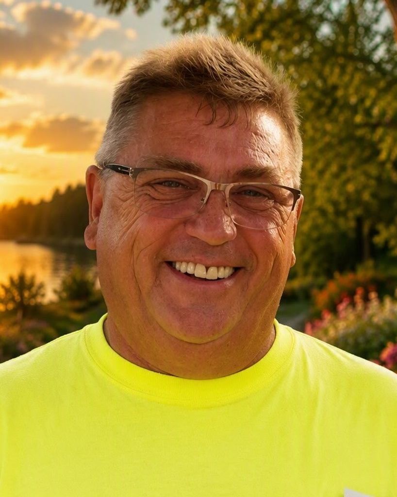 Christopher "Chris" Grezenski Profile Photo