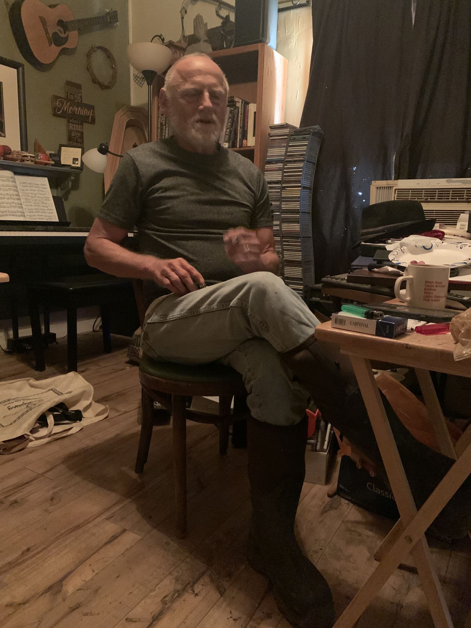 The Silsbee Bee (Silsbee, Tex.), Vol. 64, No. 16, Ed. 1 Thursday, May 27,  1982 - Page 11 of 40 - The Portal to Texas History, image size:1536x2048