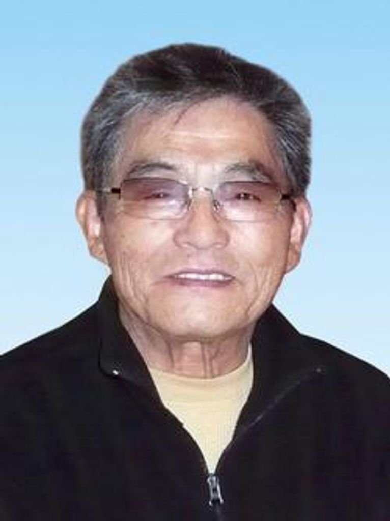 Norio Otani