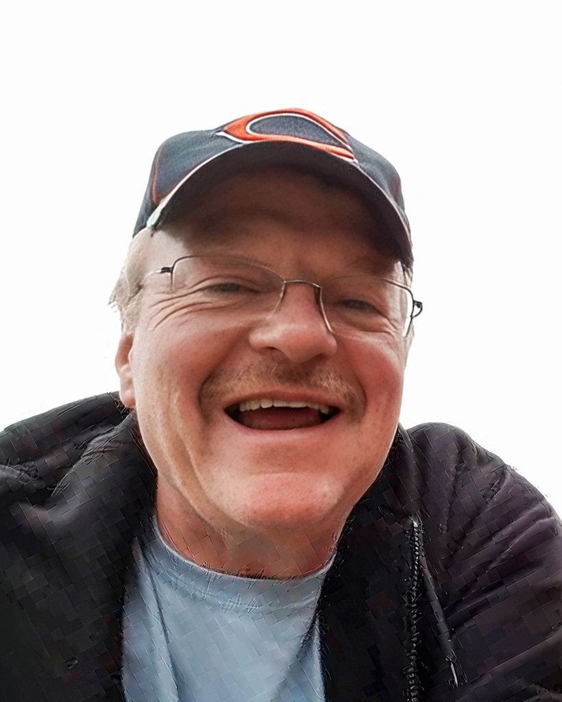 Kevin Delane Bennett