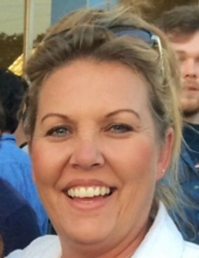 Karla (Crissy) Christine Teasdale Profile Photo