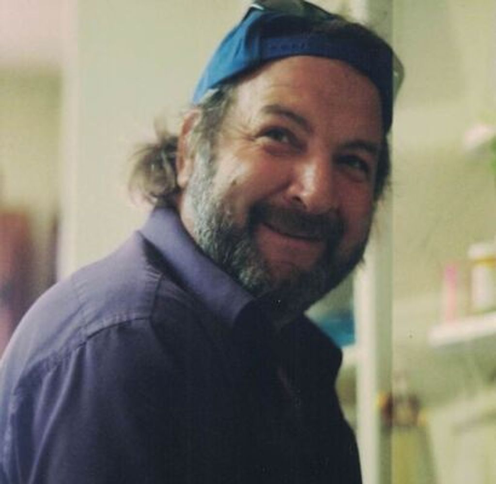 Laurence George Casaletto Profile Photo