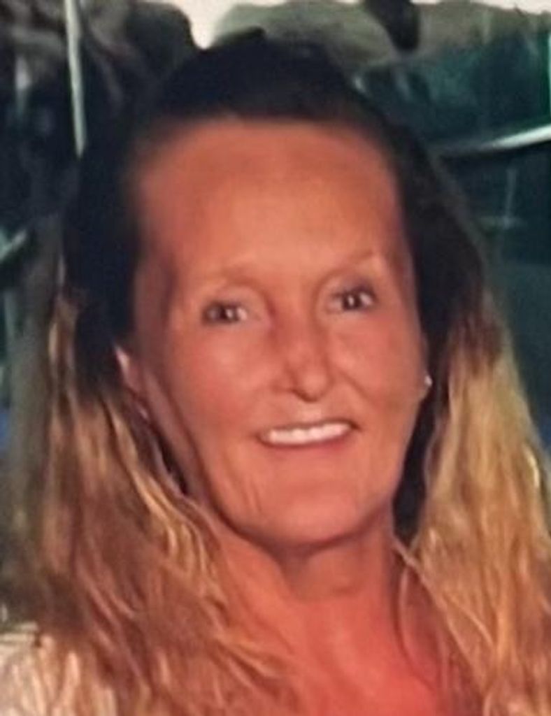 Dawn Marie Gwynn Profile Photo