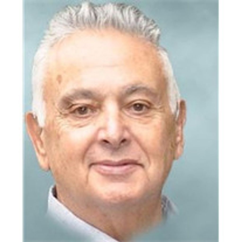 Mario Scherma