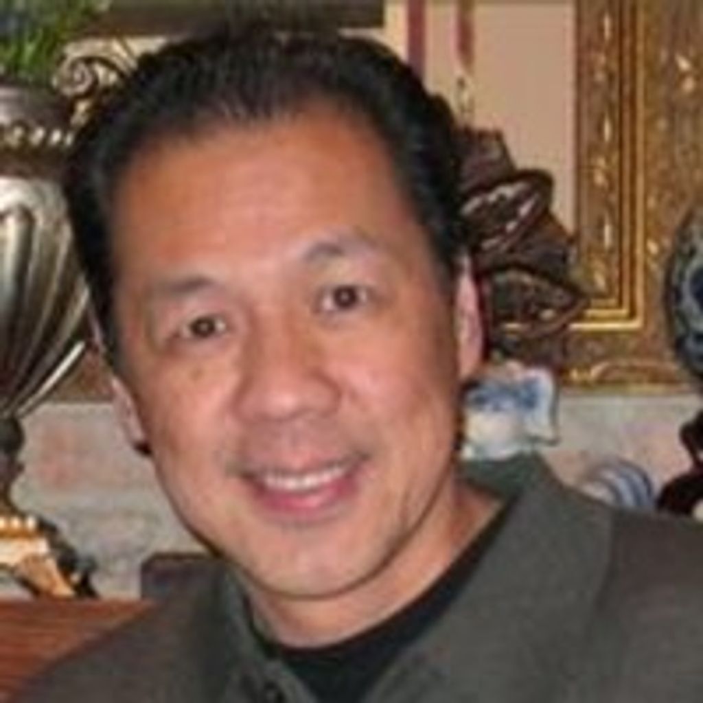 Douglas Lim Abadco