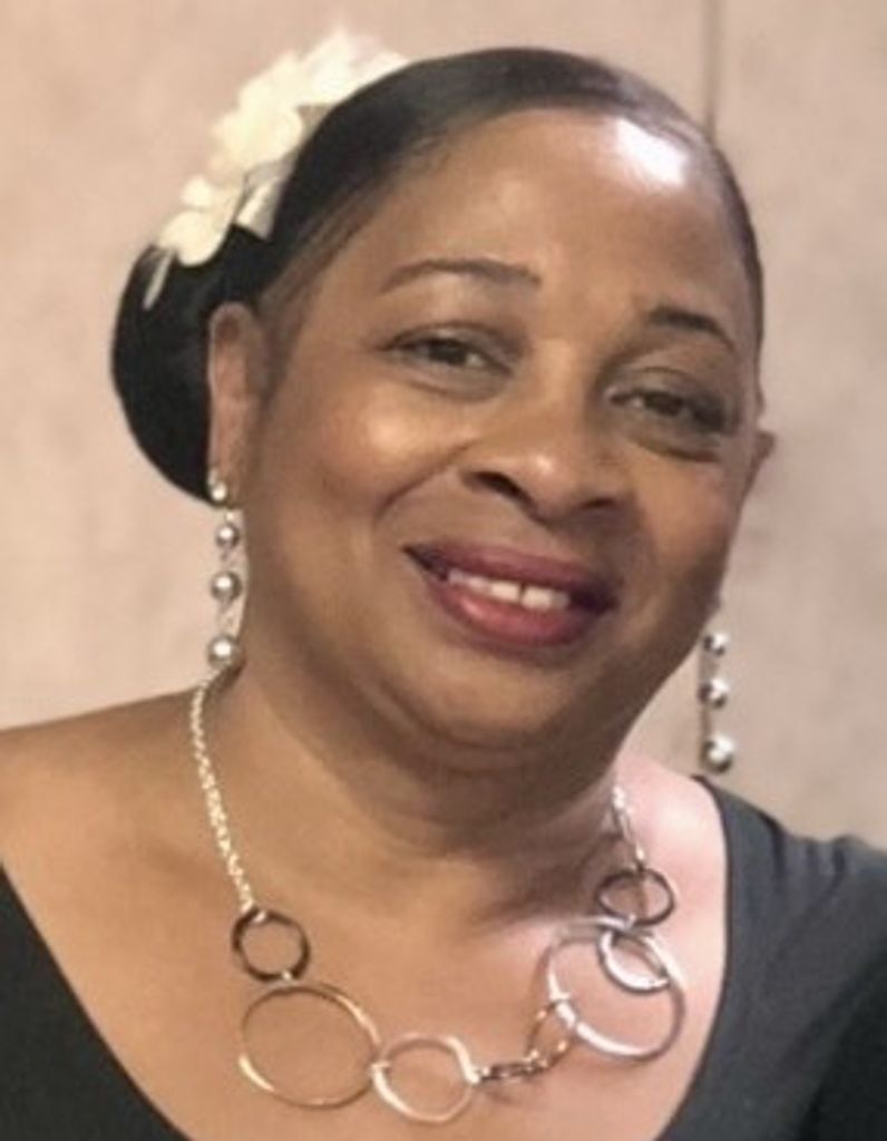 Theresa D. Hunt   "Wendy" Profile Photo