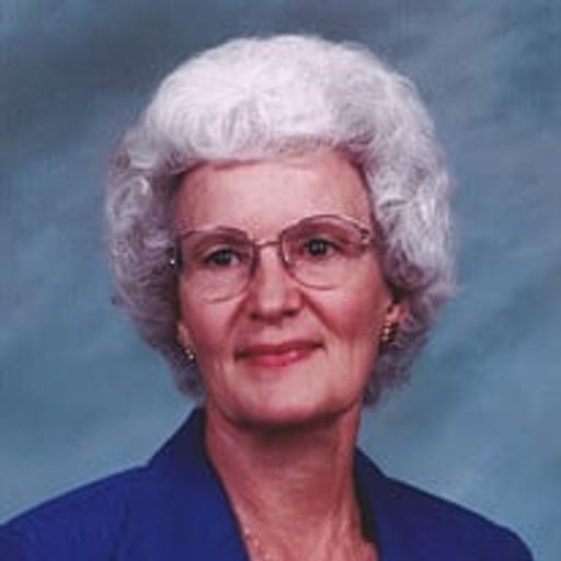 Joyce Anderson Profile Photo