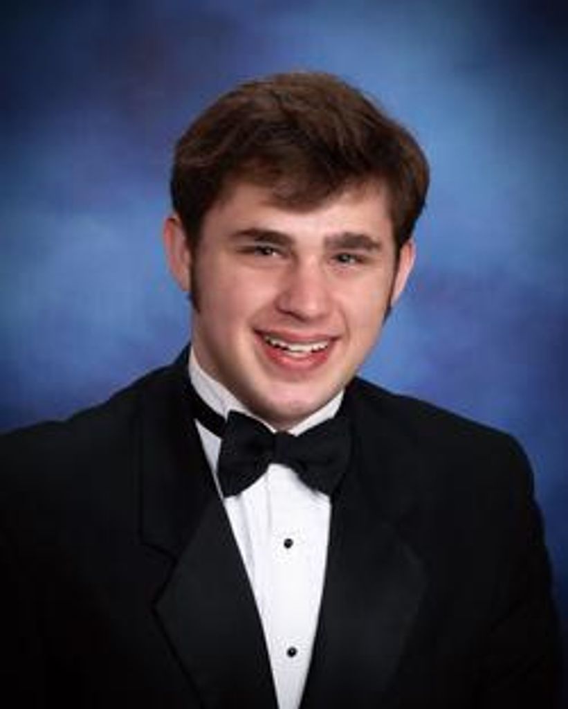 Cleveland Cole Hiott Iv Profile Photo