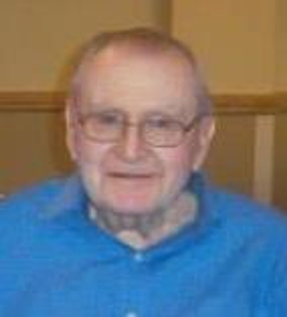 Winfred Barnes