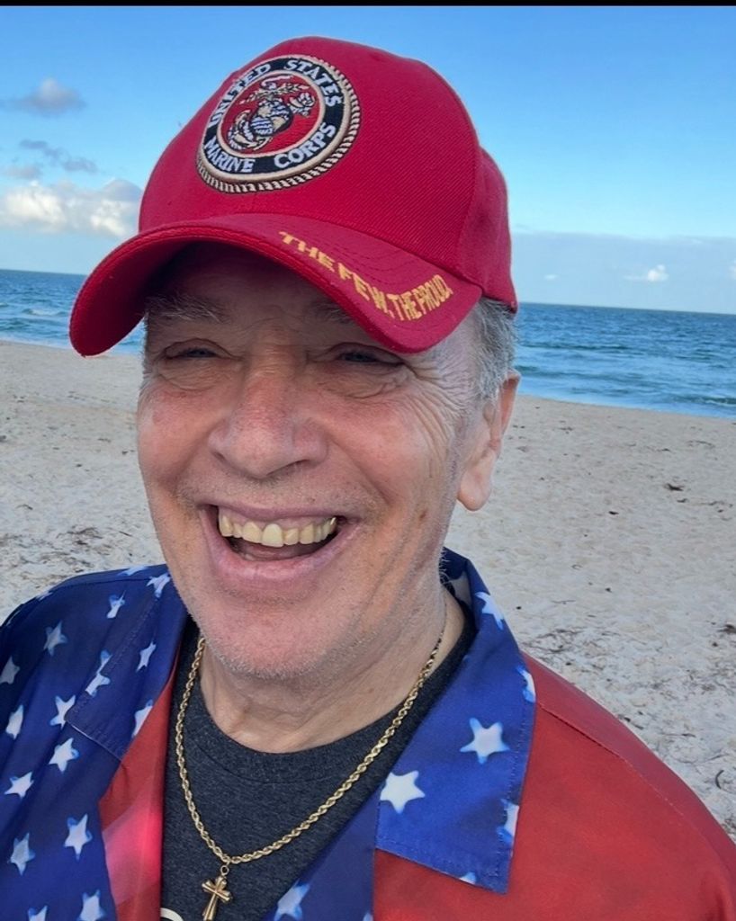 Dudley Daniels Dumaine Profile Photo