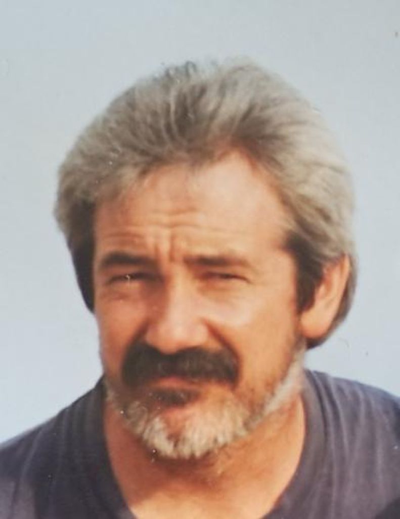 Gregory P. Prather Profile Photo