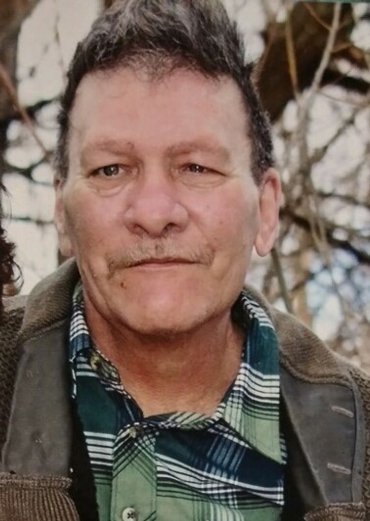 Layton Brown