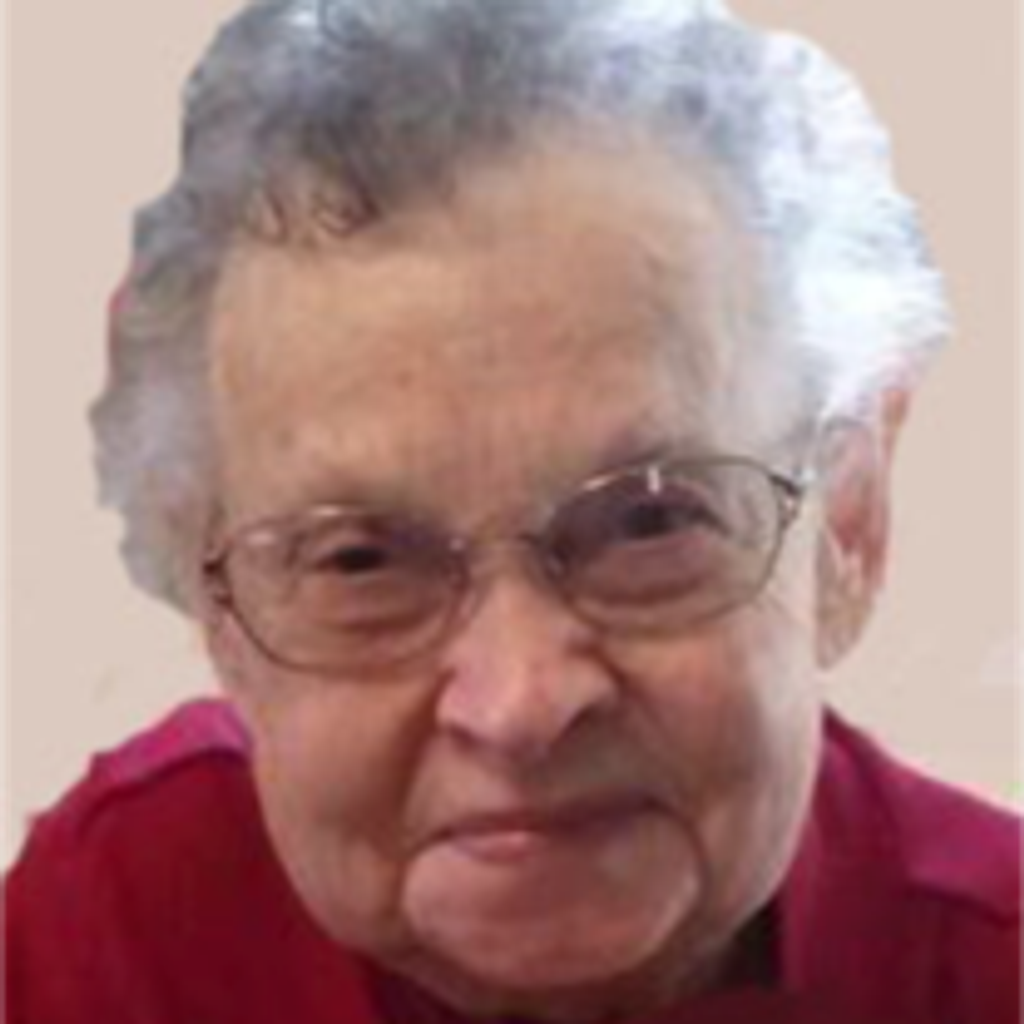 Clarabelle M. Lemke