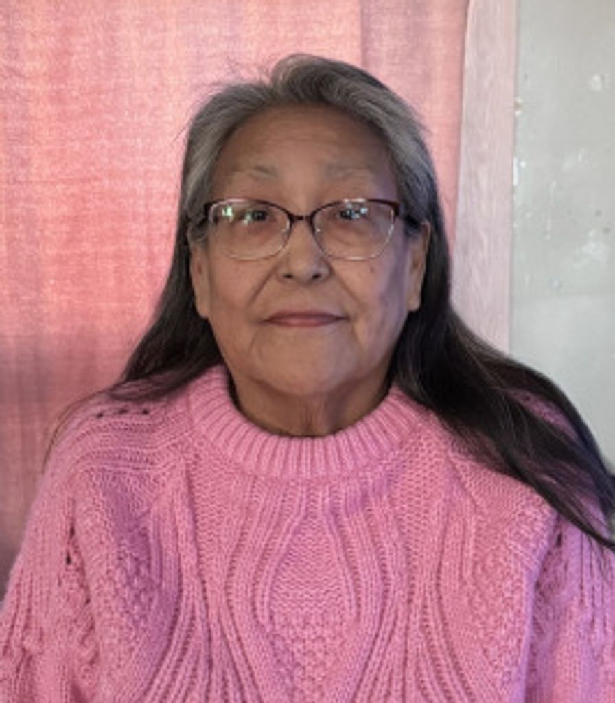 Janet Brown Profile Photo