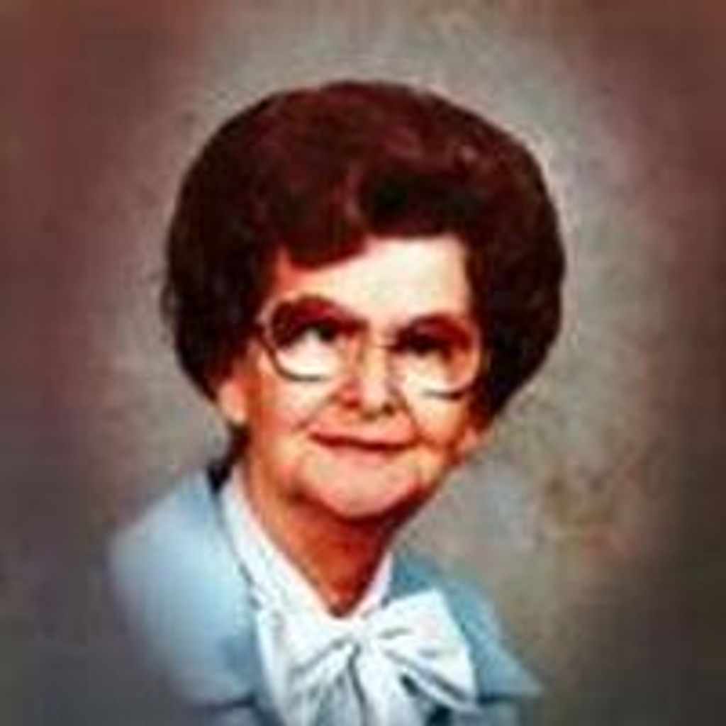 Ann Bohannan
