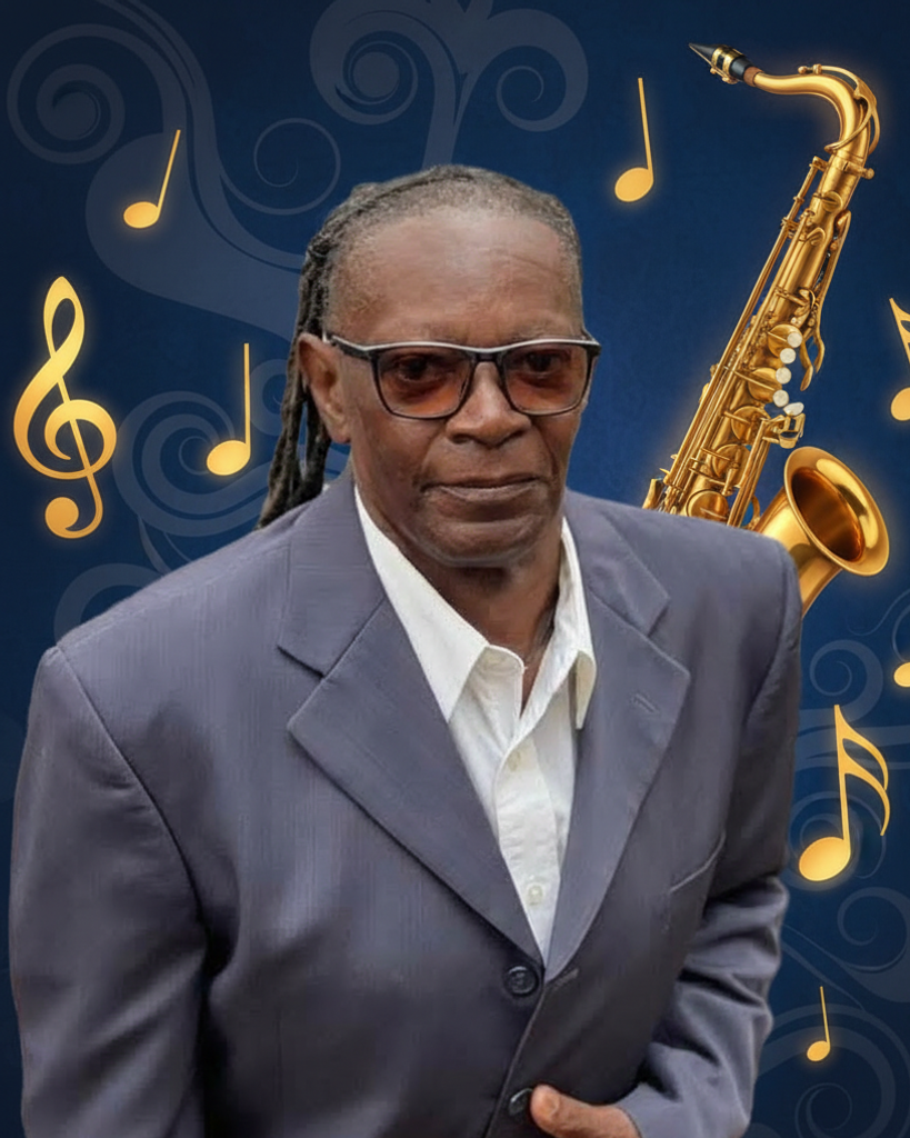 Frank William Milton Shields Profile Photo