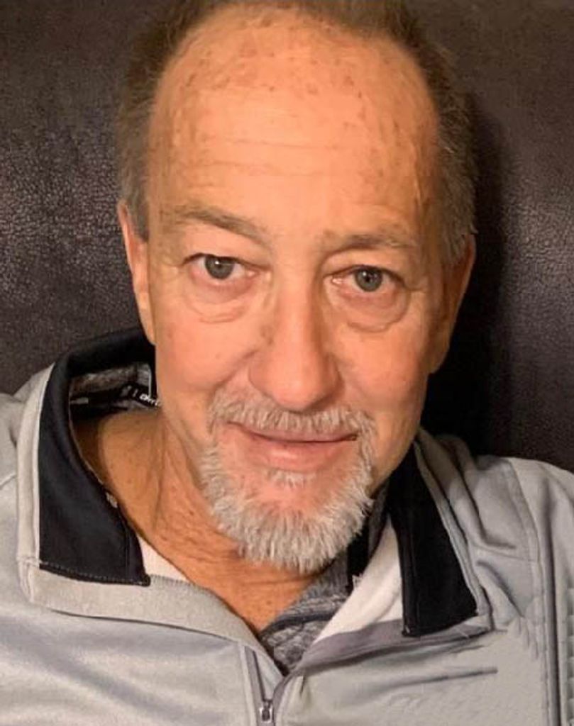 Steven Ramon Gonzalez Sr. Profile Photo