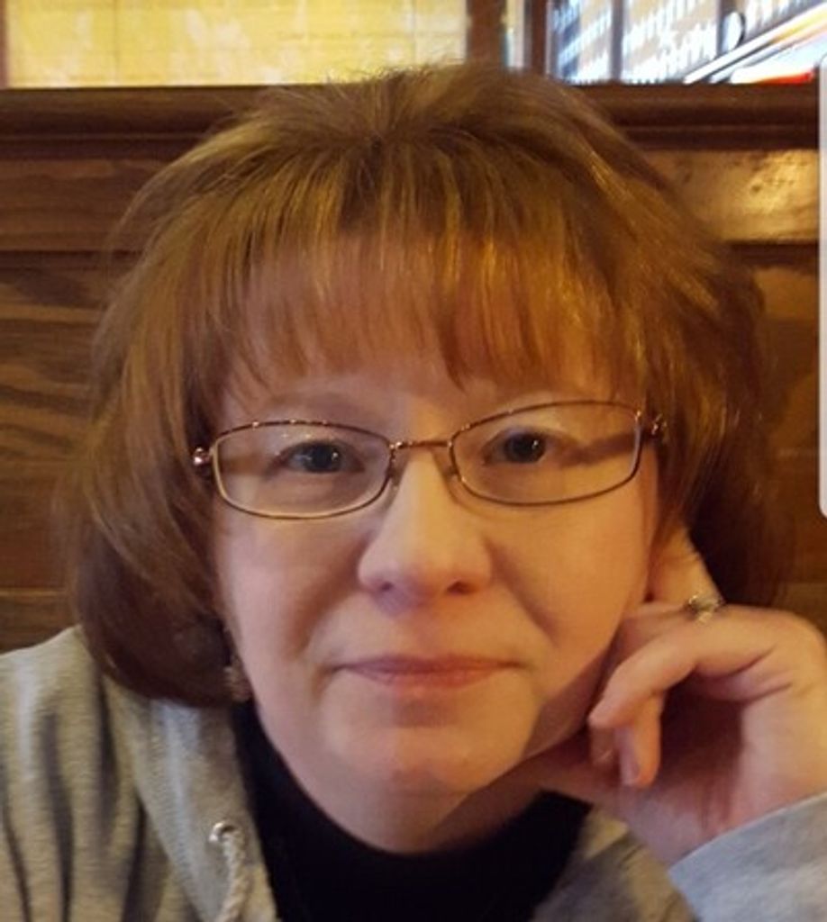 Wanda Diane Vache Profile Photo