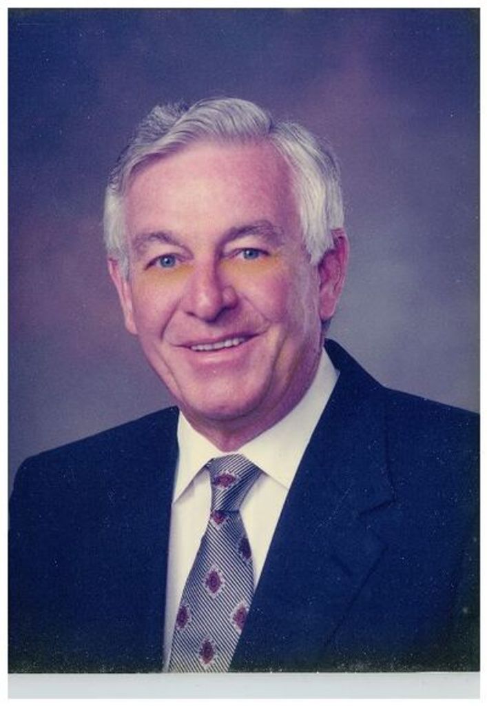 Spencer Robbins Profile Photo