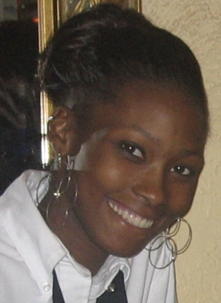 Jeanita D. Rivers Profile Photo