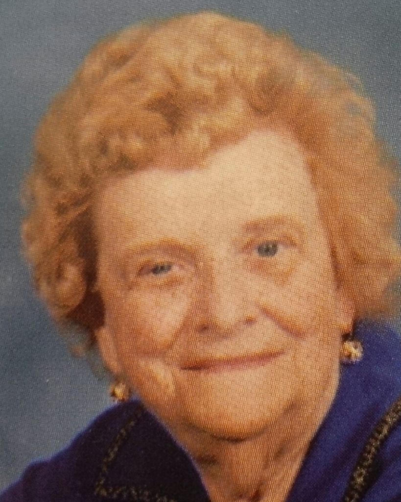 Mary F. Zullas Profile Photo