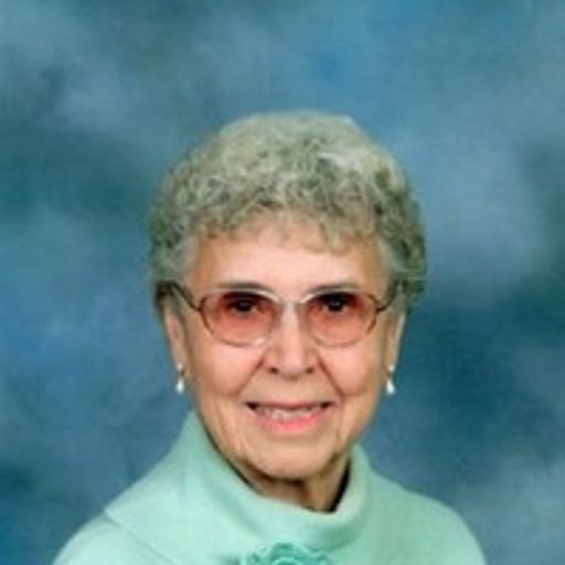 Lois Marie Robillard-Amendola Profile Photo
