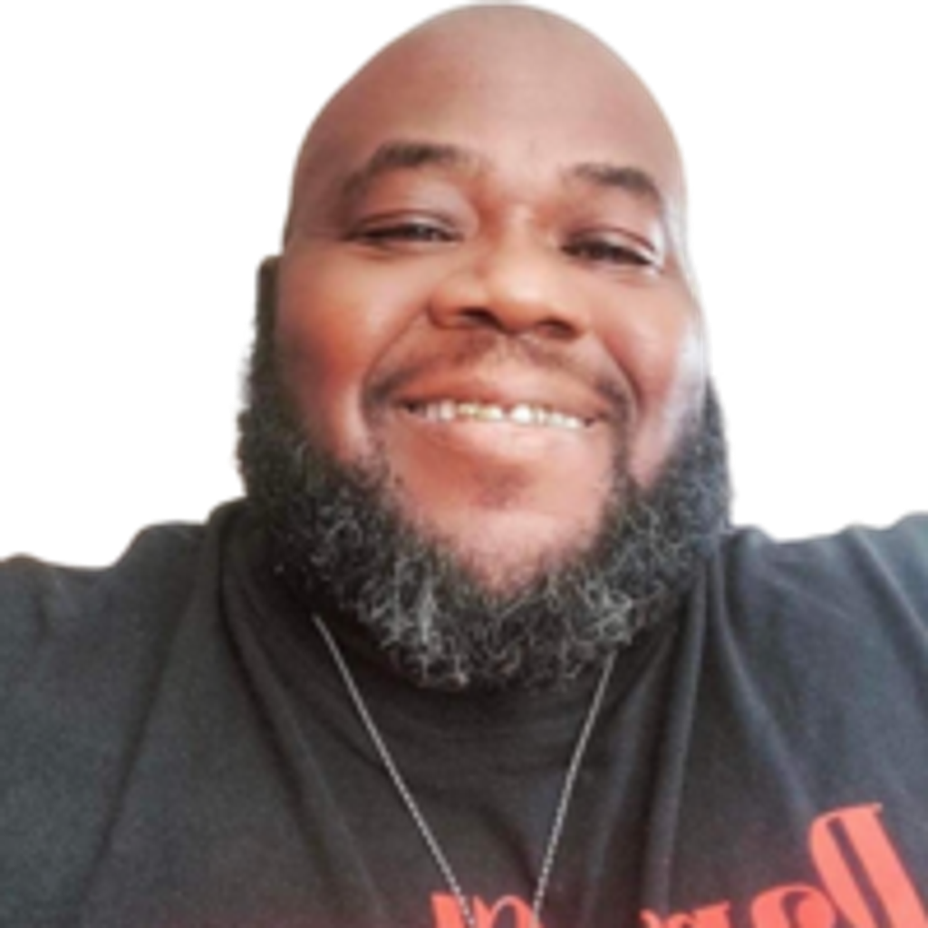 Robert Gaines,Jr.