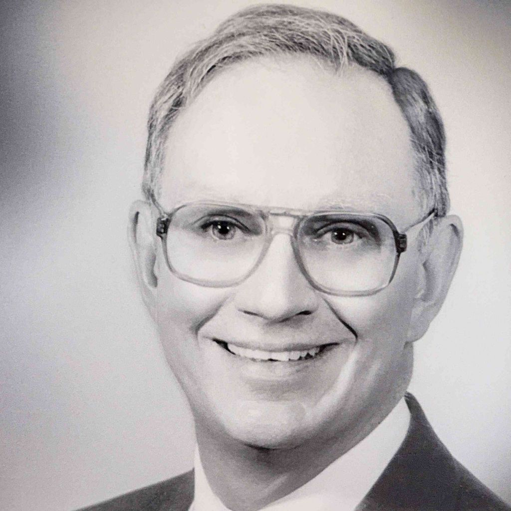 James Henry Burghart Profile Photo