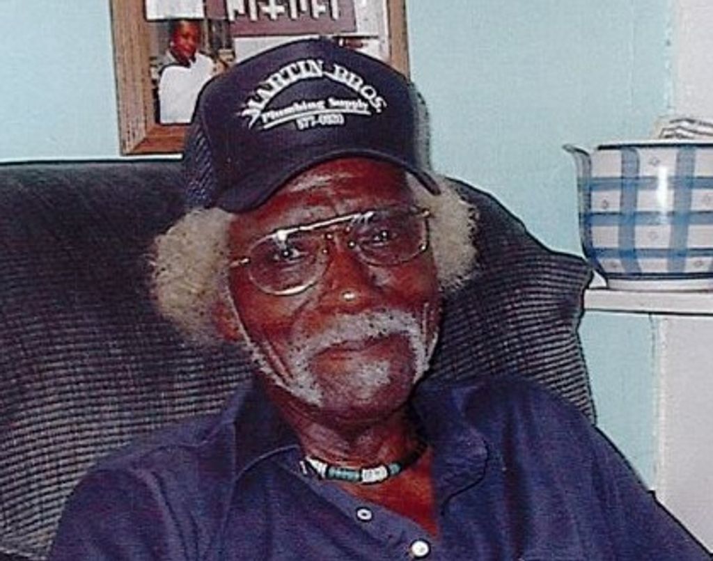 Arthur "Jack" King