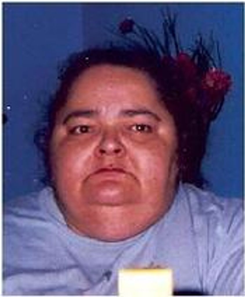 Debora Kay Demarr Profile Photo