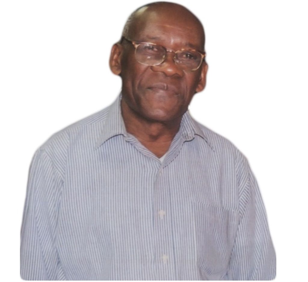 Luc Hilaire Profile Photo