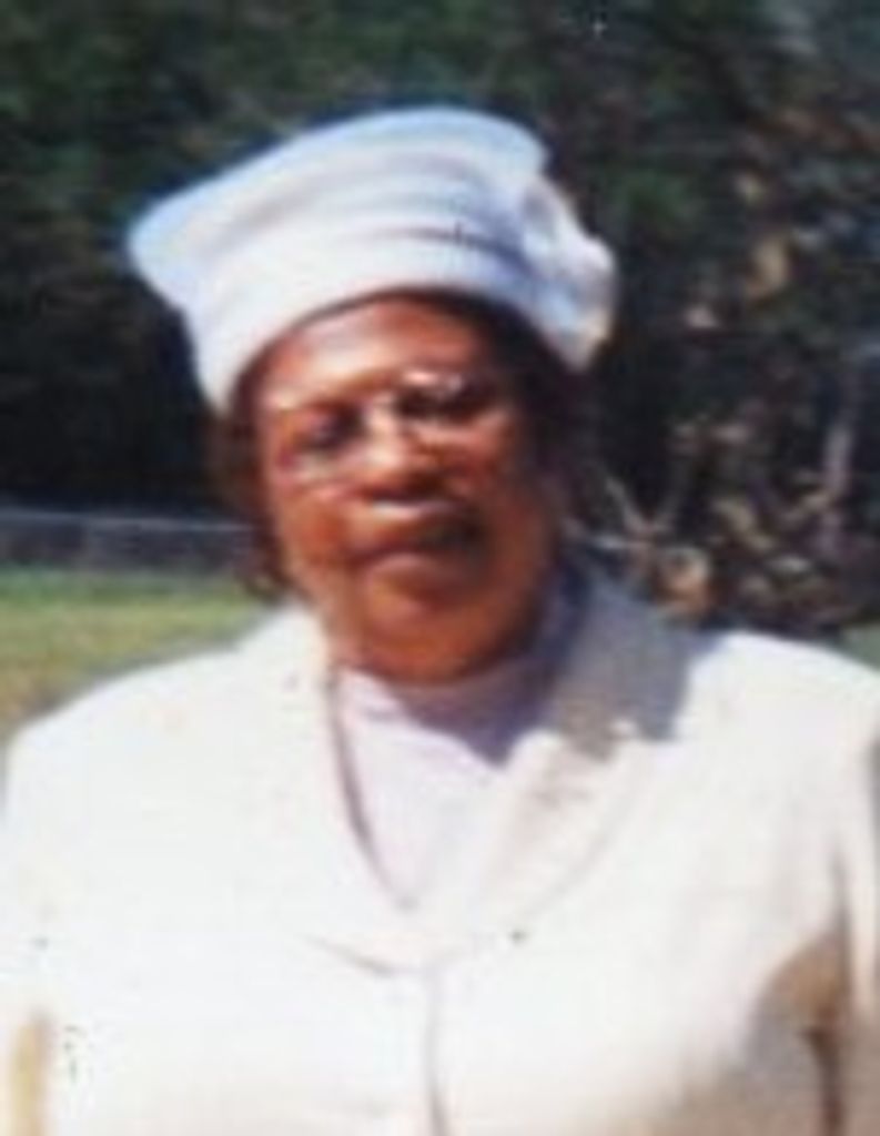 Gloria Ann Morrow Profile Photo